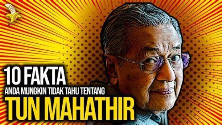 10 FAKTA ANDA MUNGKIN TIDAK TAHU TENTANG AKTOR KOREAAMERIKA, CHARLES