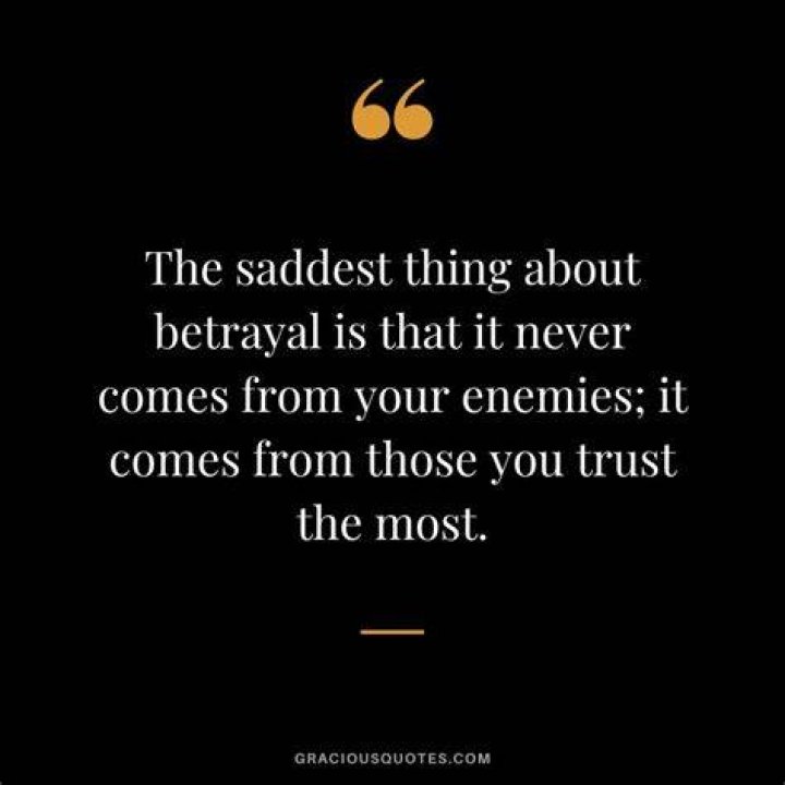 111+ Most Powerful Betrayal Quotes Betrayal 2021 &raquo; WILLING TO TAKE