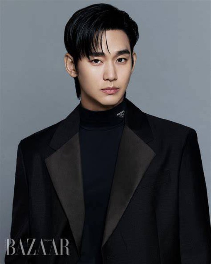 12+ Picture Kim Soo Hyun Girlfriend In Real Life 4K Big KPOP