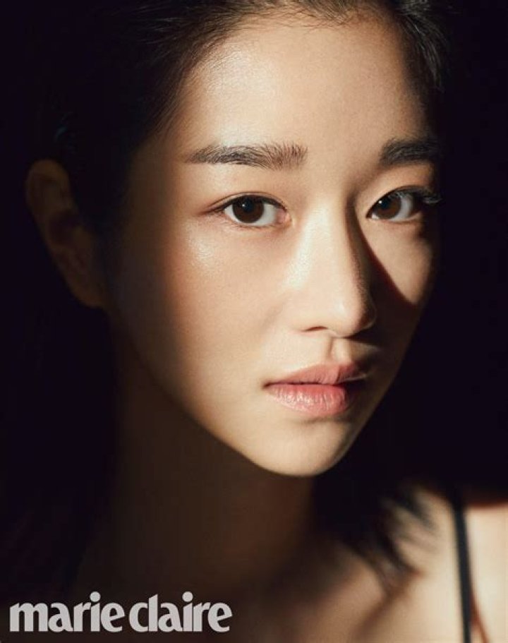 25+ Wallpaper Seo Ye Ji Kim Soo Hyun 4K Korean Wallpaper