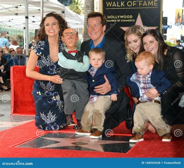 3 Audrey Murdick & Family Images, Stock Photos & Vectors Shutterstock