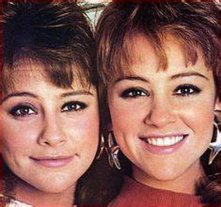55 best Liz and Jean Sagal images on Pinterest Muse, Childhood and Denim