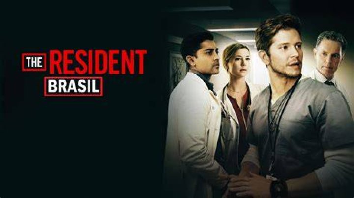 5x09 de The Resident revelou doen&ccedil;a do Dr. Bell Mix de S&eacute;ries