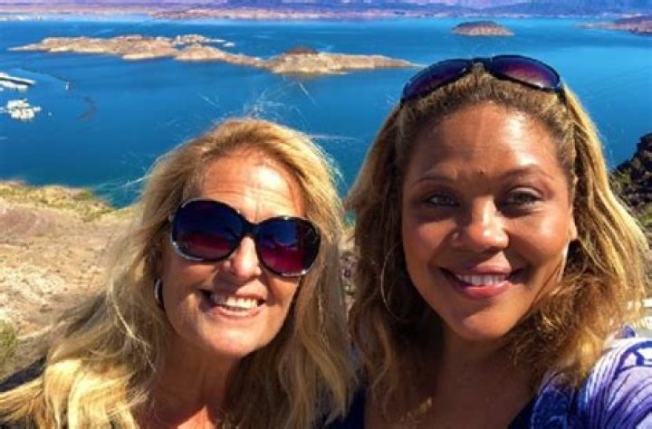 A Deep Dive Into Tara Setmayer's Family Life: Exploring Her Children