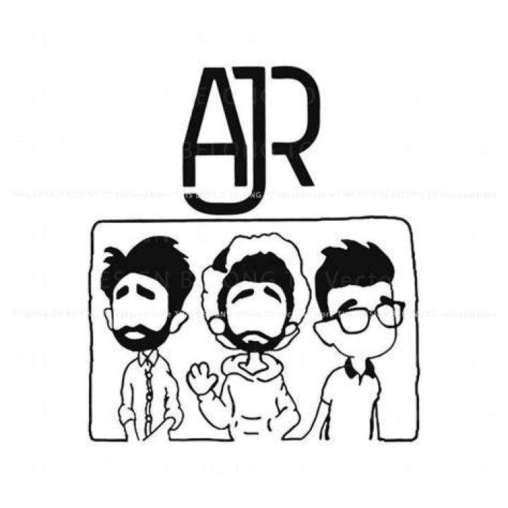 A Journey Through Time: Tracing The Longevity Of AJR As A Band