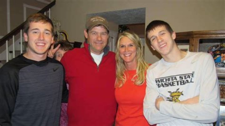 About Austin Reaves' Sister: Family, Life, And Basketball