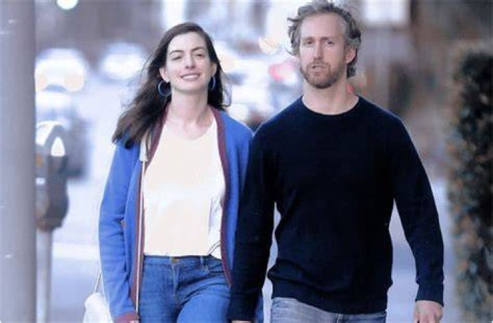 Adam Shulman Wiki, Bio, Age, Net Worth, and Other Facts Facts Five