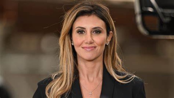 Alina Habba Daughter: All The Facts You Need To Know