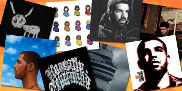 All About Drake's Son, Adonis Graham