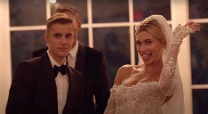 All about Justin Bieber&rsquo;s wifeHailey Bieber!!! How the two got married