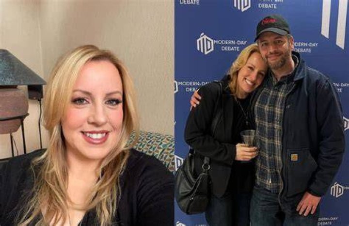 Andrew Wilson 2024 Wife, net worth, tattoos, smoking & body facts Taddlr