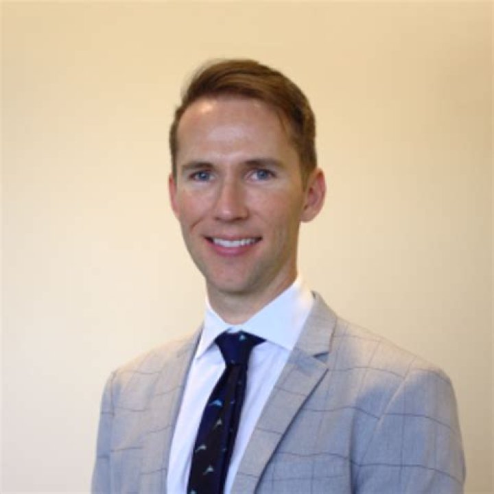 Andrew Wilson Profile Images &mdash; The Movie Database (TMDb)