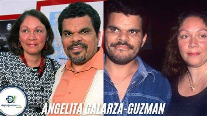 Angelita galarza guzman fotograf&iacute;as e im&aacute;genes de alta resoluci&oacute;n Alamy