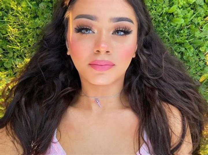 Antonio Garza biography Is the young YouTube star transgender? Legit.ng