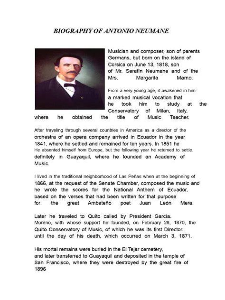 Antonio R&uuml;diger Biography SportsUnfold