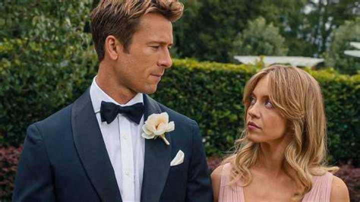 Anyone But You Glen Powell Thought His Nude Scene Would End His