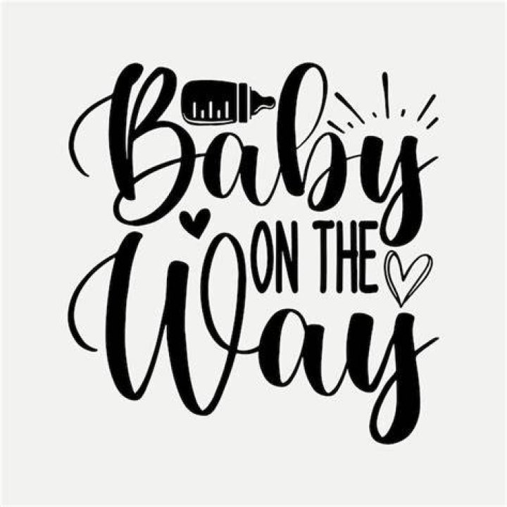 Baby on the Way for Cameron Douglas
