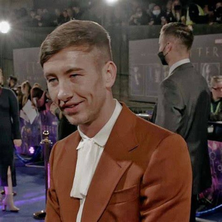 barry keoghan icon Barry keoghan, Hot irish men, Irish actors