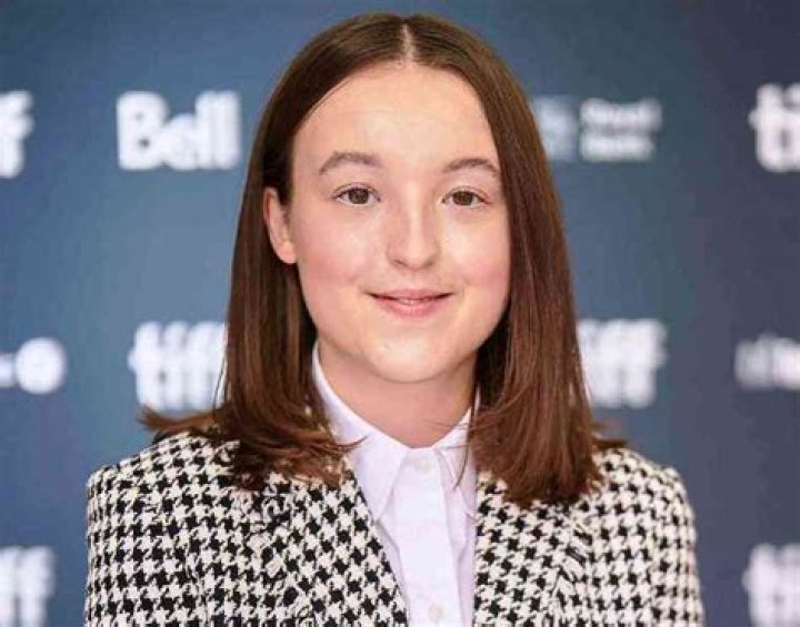 Bella Lambert&rsquo;s biography age, height, husband, net worth Legit.ng