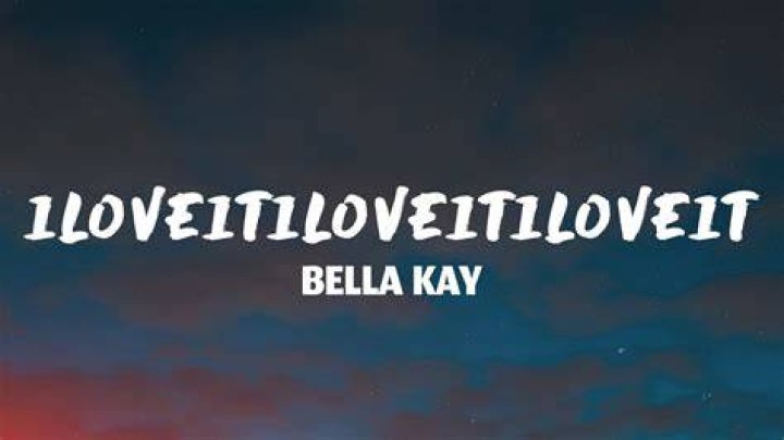 Bella WeemsLambert Lyrics, Songs, and Albums Genius