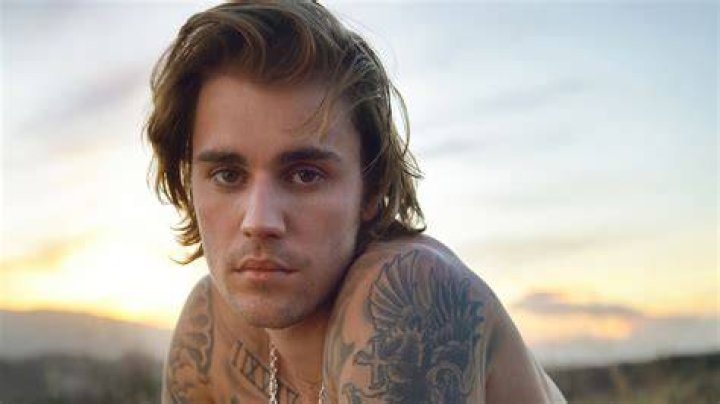 Best of Justin Bieber Justin Bieber Greatest Hits Full Album YouTube