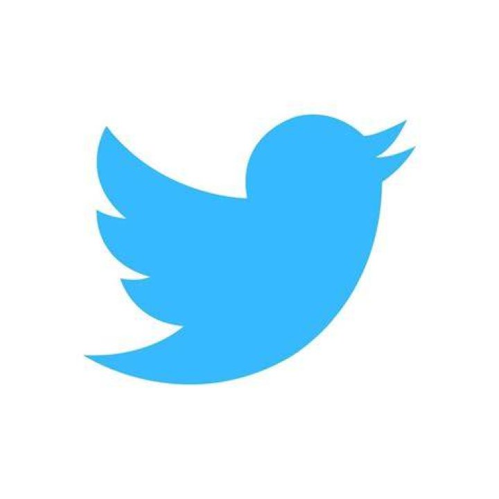 BiggshowKF on Twitter "Average joes on Twitter acting like they get