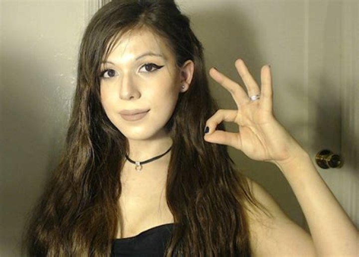 Blaire White An Intervention Guardian Acorn