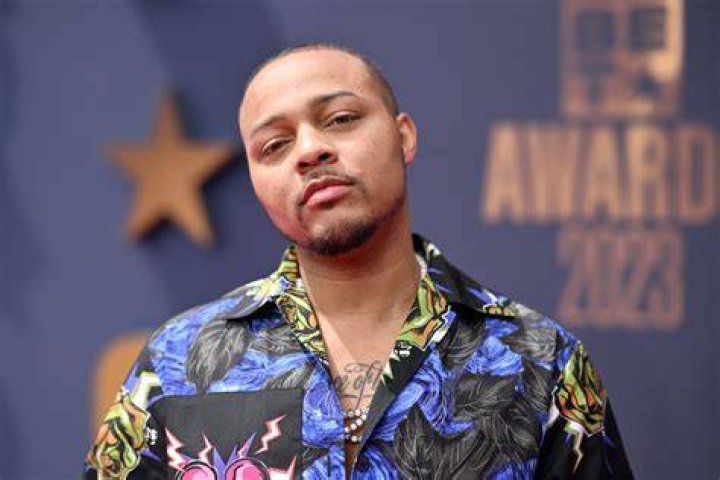 Bow Wow Net Worth How Changed his/her Lifestyle In Years? The Hub