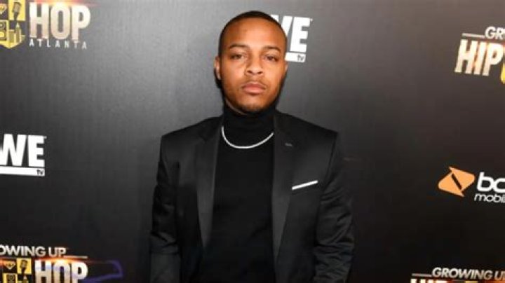 Bow Wow Net Worth, Life, Career and Achievement