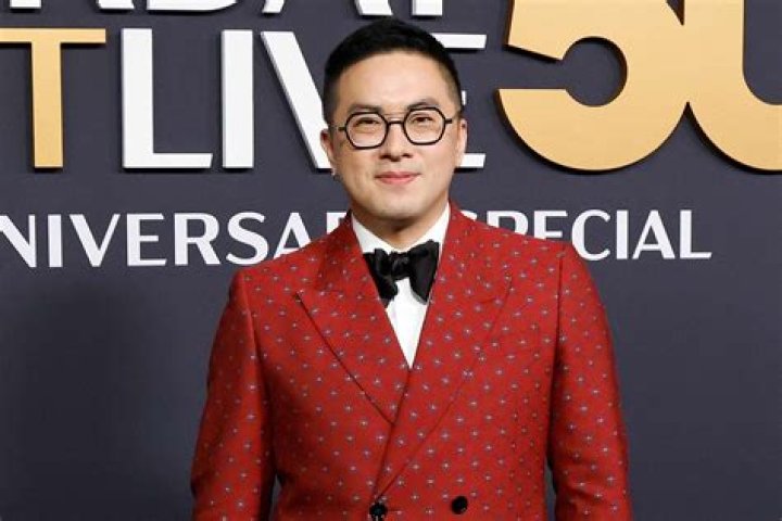 Bowen Yang's Partner Is the 'SNL' Star Married, Single, or Dating?