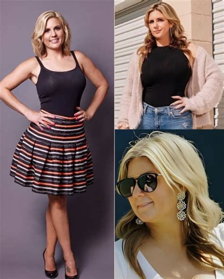 Brandi Storage Wars: Unlocking Hidden Treasures