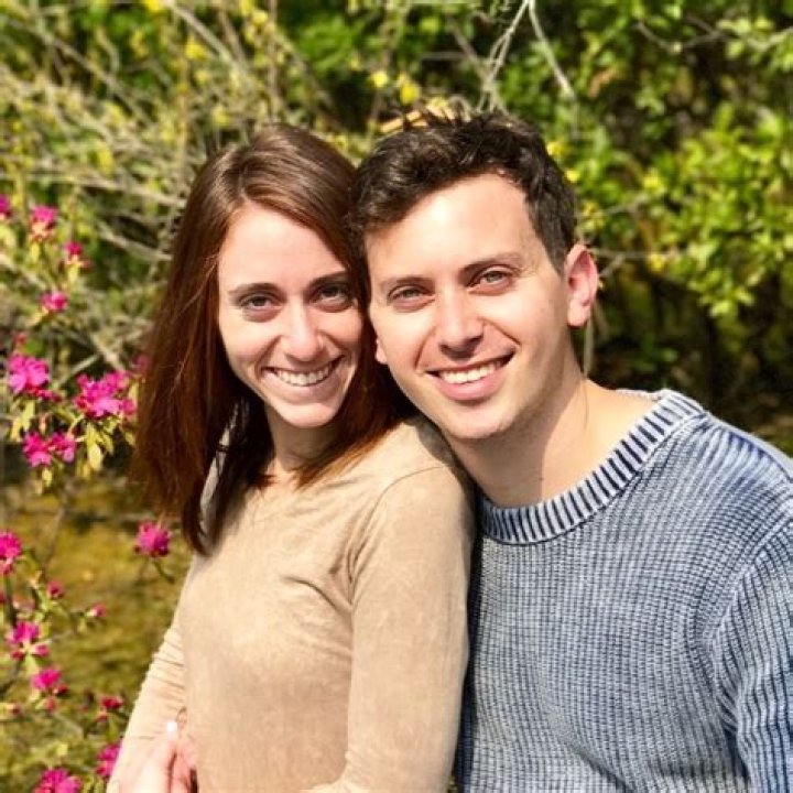 Brett Meiselas Biography, Age, Wife, Meidas Touch and Net Worth