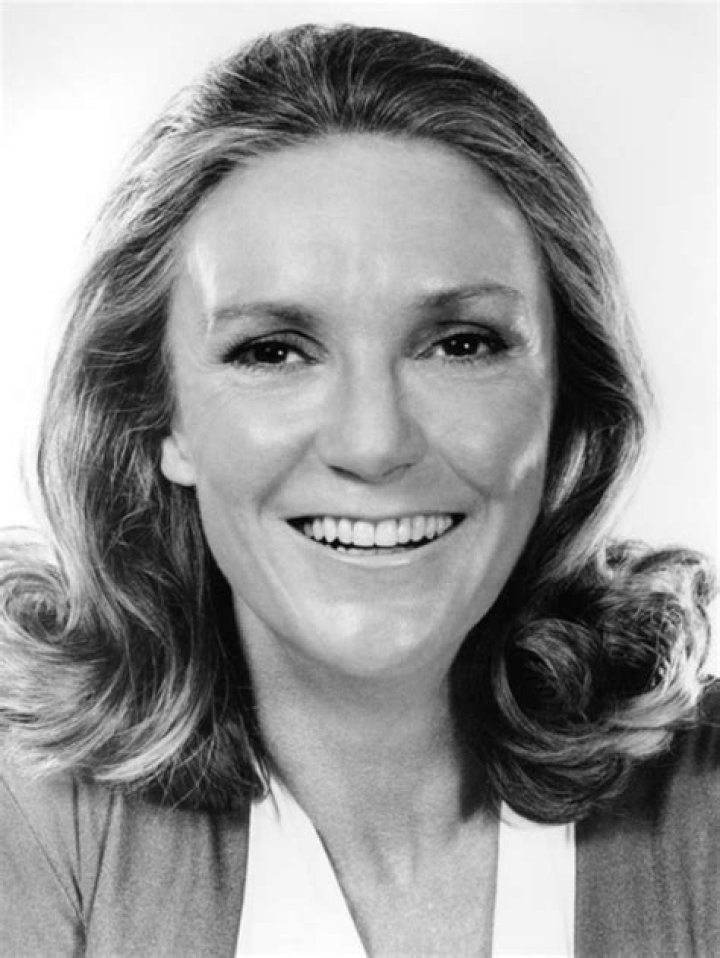 Brett Somers Biography Facts, Childhood, Family Life & Achievements