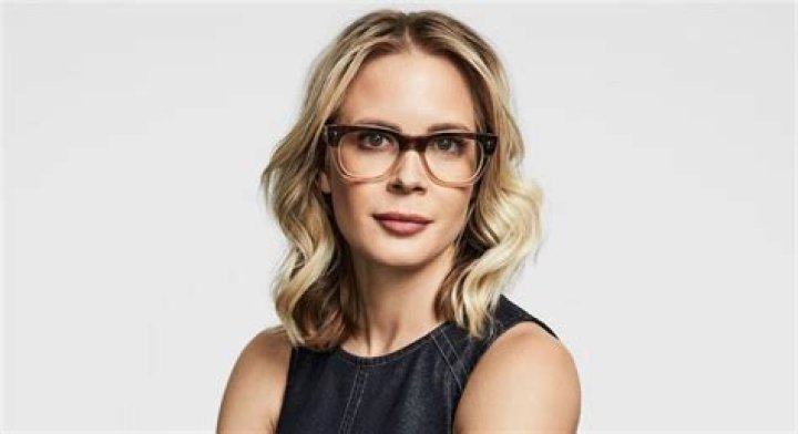 Brianne Kimmel's new 35 million fund isn&rsquo;t yet tempted by all of web3