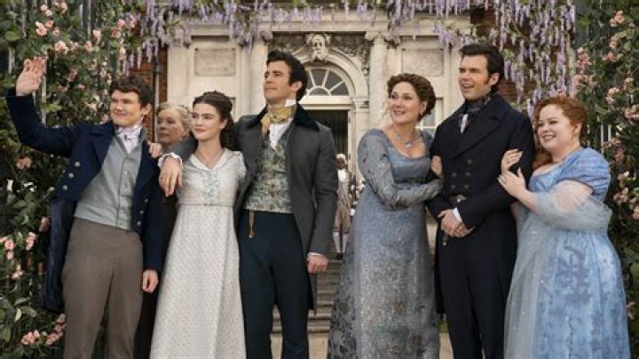 Bridgerton Season 3 Penelope&rsquo;s Romance and the Farewell on Phoebe