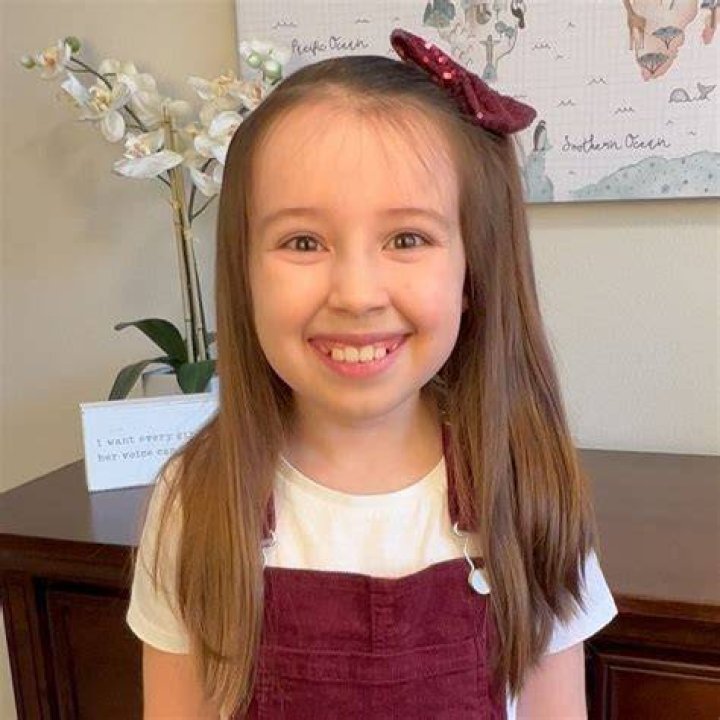 Brielle Milla (Instagram Star) Wiki, Biography, Age, Boyfriend, Family