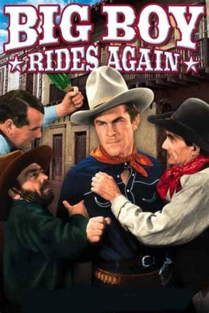 Britain&rsquo;s &lsquo;Rudeboys&rsquo; Ride Again The New York Times