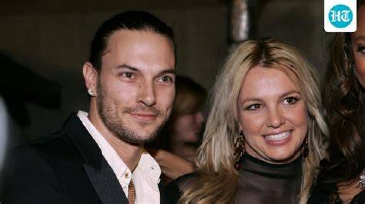 Britney Spears Bio,Age, Height, Husband, Children, Net Worth, Parents