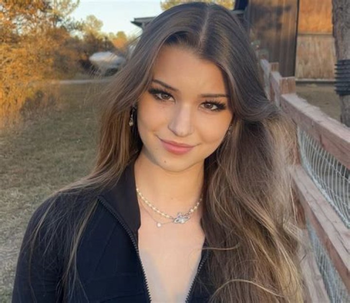 brooke on Twitter "https// / Twitter