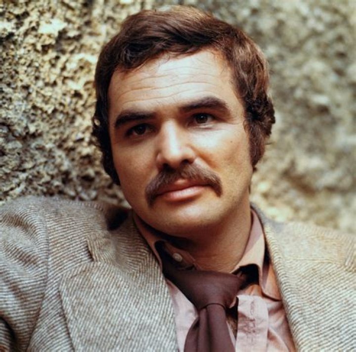 Burt Reynolds's Love Life: A Look At His Famous Relationships
