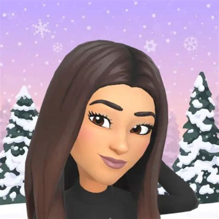 cam cordova (cordova.cam) on Snapchat