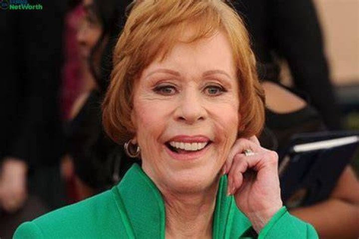 Carol 2023 Net Worth, Early Life, Career and More