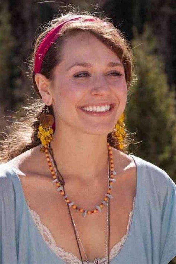 Cassandra Delaney Net Worth, Height, Age, Affair, and More