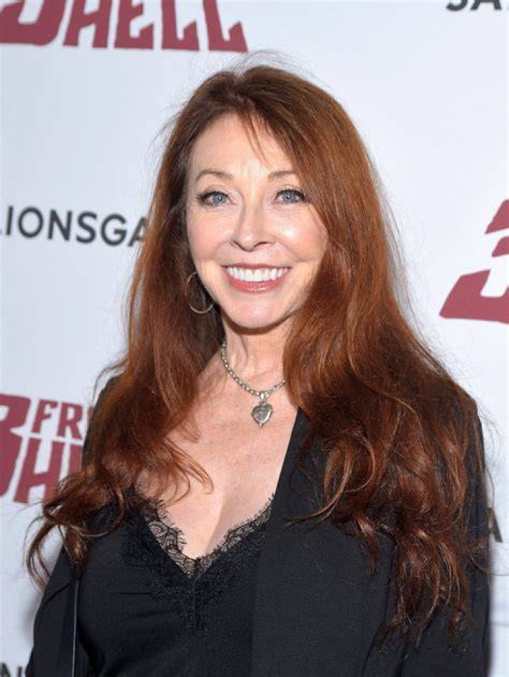 Cassandra Peterson Wiki, Age, Net Worth, Relationship, Sexuality