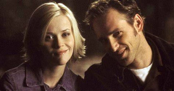 Cast Of Sweet Home Alabama How Much Are They Worth Now? Page 7 of 13