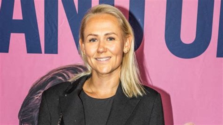 Cecilie Schmeichel Bio, Age, Net Worth, Single, Career, Facts