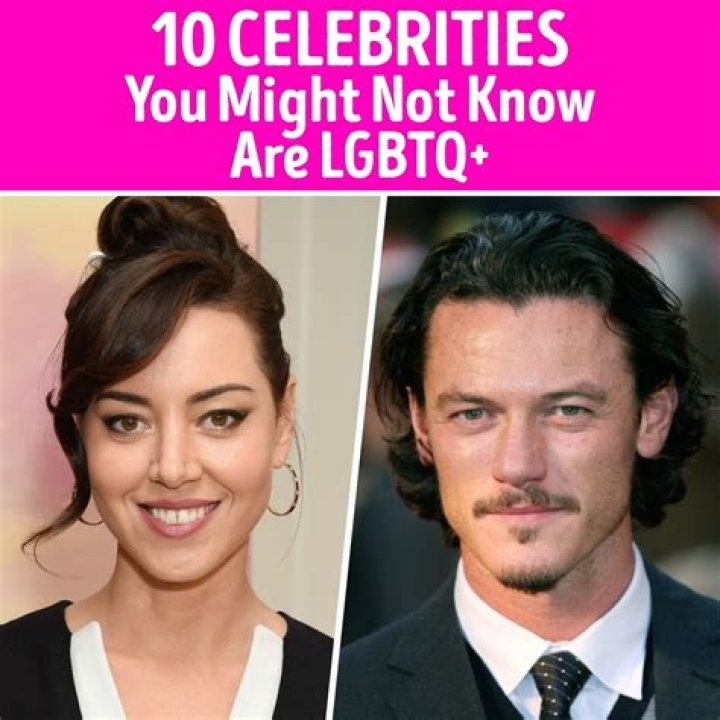 Celebrities You Might Not Know Are Siblings Celebrity siblings