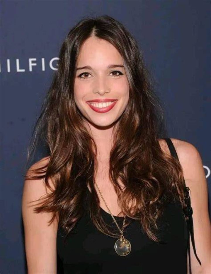 Chelsea Tyler Bio, Facts, Latest photos and videos GotCeleb