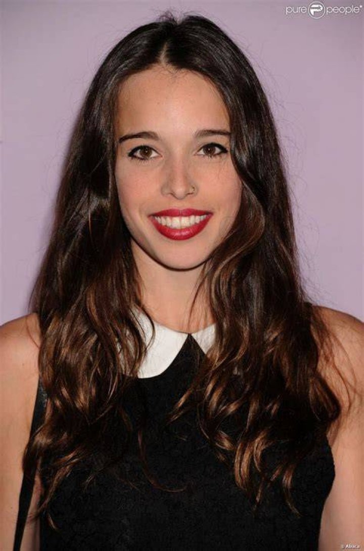 Chelsea Tyler, demisoeur de Liv Tyler Purepeople