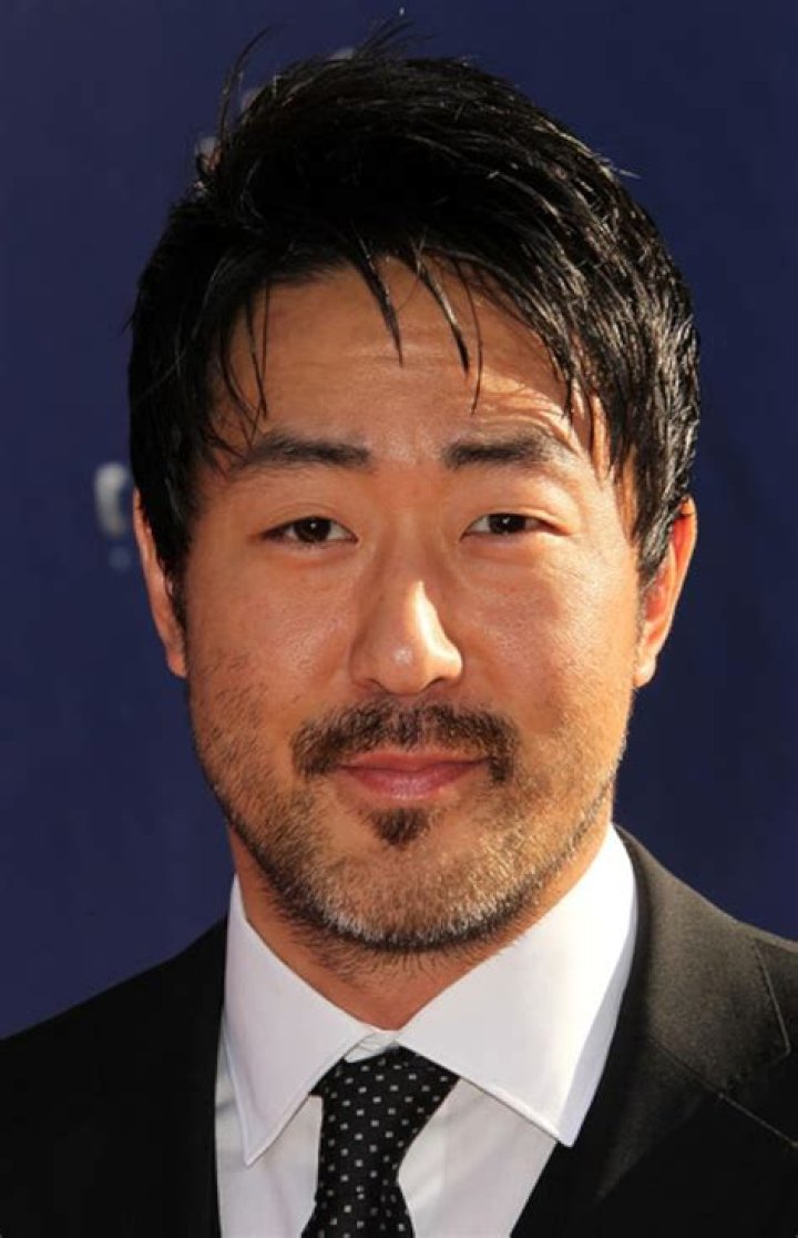Choi Biography IMDb